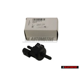 VW Originale Valvola - 06E906517A