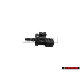 VW Originale Valvola - 06E906517A