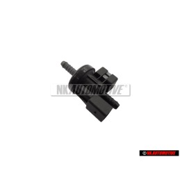 VW Originale Valvola - 06E906517A