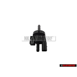 VW Originale Valvola - 06E906517A