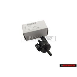 VW Originale Valvola - 06E906517A