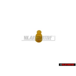 VW Originale Sigillatura Cavo Singolo - 3C0972741