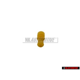 VW Originale Sigillatura Cavo Singolo - 3C0972741