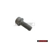 VW Originale Vite Cilindrica A Collare Con Testa Esagonale Interna - N 10225402