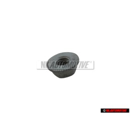 VW Originale Dado Flangiato Esagonale - N 90229104