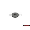 VW Originale Rondella Registrazione - 068130265