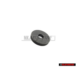 VW Originale Rondella Registrazione - 068130266