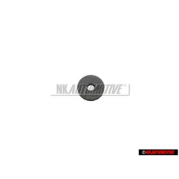 VW Originale Rondella Registrazione - 068130266