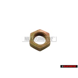 VW Originale Dado Esagonale - 111129157