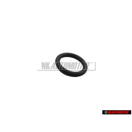 VW Originale Anello Di Tenuta - 113129430C