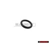 VW Originale Anello Di Tenuta - 113129430C