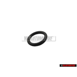 VW Originale Anello Di Tenuta - 113129430C