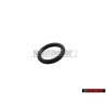 VW Originale Anello Di Tenuta - 113129430C
