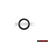 VW Originale Anello Di Tenuta - 113129430C