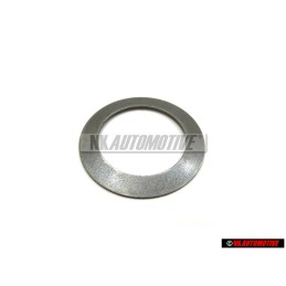 VW Originale Molla A Tazza - 091517295