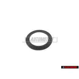 VW Originale Molla A Tazza - 091517295