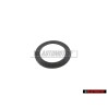 VW Originale Molla A Tazza - 091517295