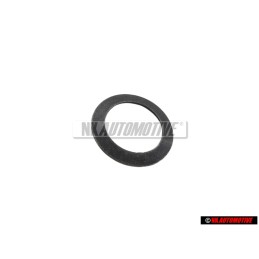 VW Originale Molla A Tazza - 091517295