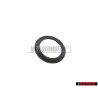 VW Originale Molla A Tazza - 091517295