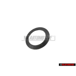 VW Originale Molla A Tazza - 091517295