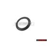 VW Originale Molla A Tazza - 091517295