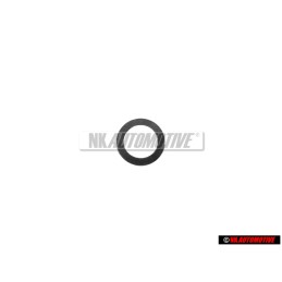 VW Originale Molla A Tazza - 091517295
