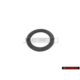 VW Originale Molla A Tazza - 091517295