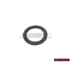 VW Originale Molla A Tazza - 091517295