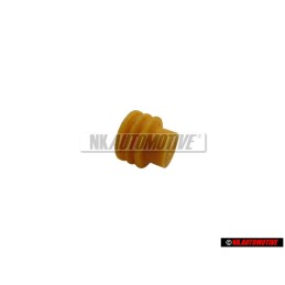 VW Originale Sigillatura Cavo Singolo - 357972742