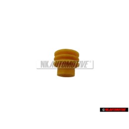 VW Originale Sigillatura Cavo Singolo - 357972742