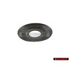 VW Originale Molla a tazza - N 90140601