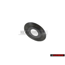 VW Originale Molla a tazza - N 90140601
