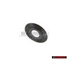 VW Originale Molla a tazza - N 90140601