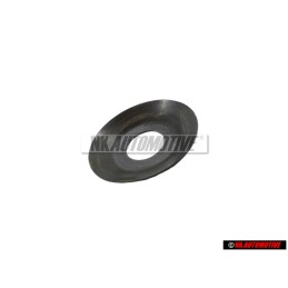 VW Originale Molla a tazza - N 90140601