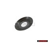 VW Originale Molla a tazza - N 90140601