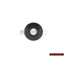 VW Originale Molla a tazza - N 90140601