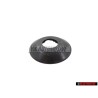 VW Originale Molla a tazza - N 90140601
