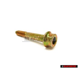 VW Originale Vite cilindrica con testa esagonale interna - N 90231401
