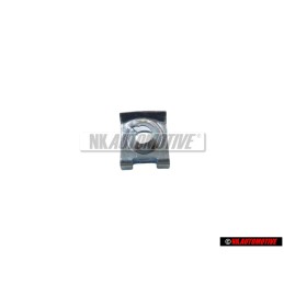 VW Originale dado per lamiera - N 90264001