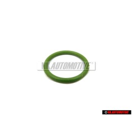 VW Originale O-Ring - N 90426402