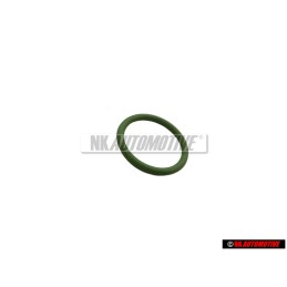 VW Originale O-Ring - N 90426402