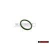 VW Originale O-Ring - N 90426402