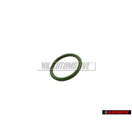 VW Originale O-Ring - N 90426402