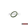 VW Originale O-Ring - N 90426402