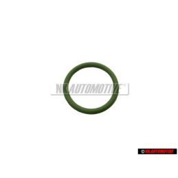 VW Originale O-Ring - N 90426402