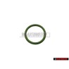 VW Originale O-Ring - N 90426402