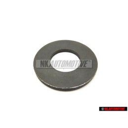 VW Originale Rondella di spessore - N 90448501