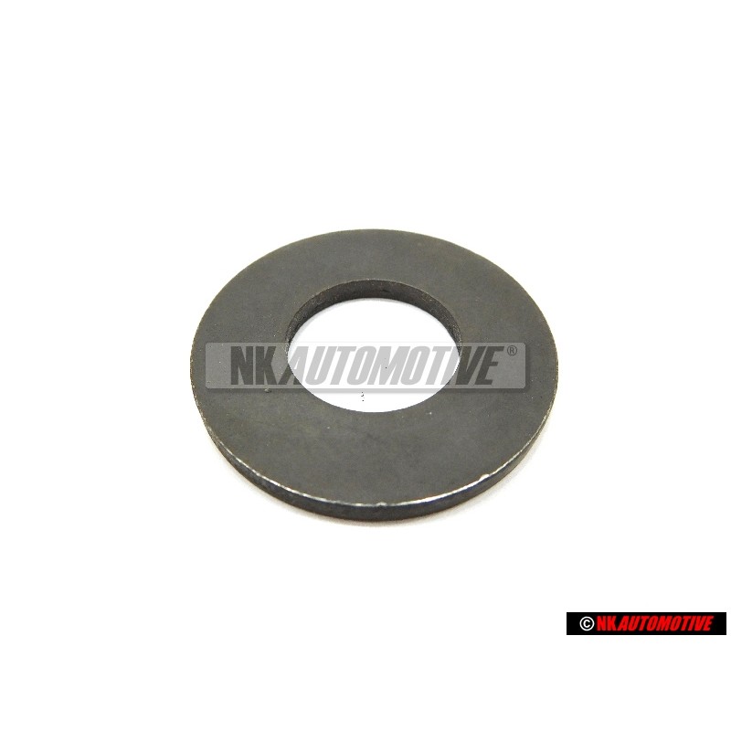 VW Originale Rondella di spessore - N 90448501