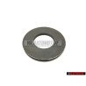 VW Originale Rondella di spessore - N 90448501
