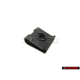 VW Originale dado a scatto - N 90276701